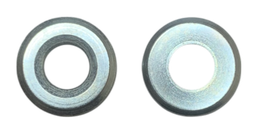 Base Iny. Toyota 2.5/3.0 C. Rail