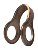Arandelas de Cobre Retorno 6 x 10