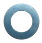 Calibración Indenor 0.05
