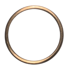 Arandelas de Cobre 25.5 x 29.5
