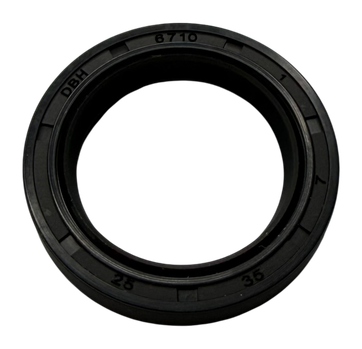 Reten Eje de Leva Bomba P - 25 x 35 x 7