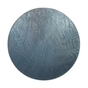 Calibración MB-RD 0.05