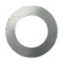 Calibración Fiat-Bedf-Perk 0.10