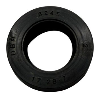 Reten Eje de Mando EP/VE - 17 x 28 x 7