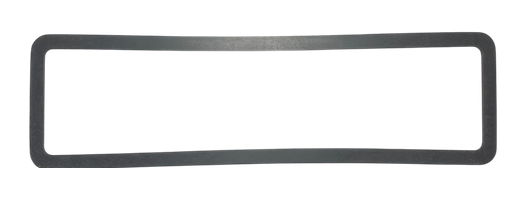 Juntas Tapa Insp. MB 1114 6 Cil.