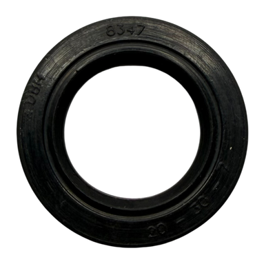 Reten Eje de Mando EP/VE - 20 x 30 x 7