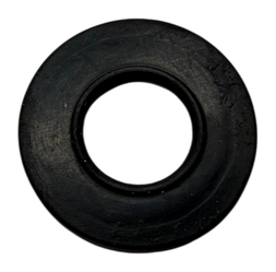 Reten Eje de Mando DPA Reg. Hid. - 11 x 23 x 1.5