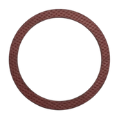 Arandelas de Fibra 30 x 36 x 1.5
