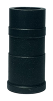 Buje Tapa Reg. EP/VE 34.5mm
