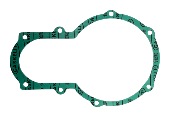 Juntas Tapa Reg. Chev. 350