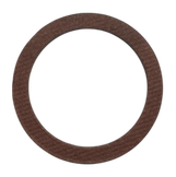 Arandelas de Fibra 22 x 28 x 1.5