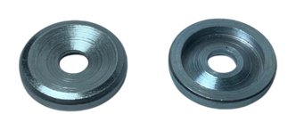 Arandelas de Hierro Int. Pre. Fiat 147