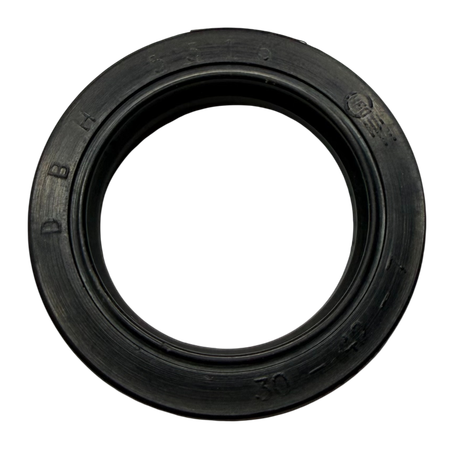 Reten Eje de Leva Bomba P - 30 x 42 x 7