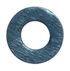 Microtobera Toyota 0.05