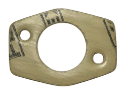 Juntas Cuerpo Torre DPA