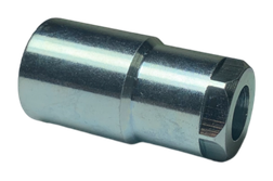 Tuerca Portatobera F. Ranger Motor Puma C.Rail