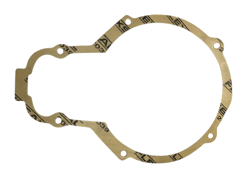Juntas Tapa Reg. RQV MB 1114