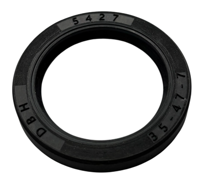 Reten Eje de Leva Bomba P - 35 x 47 x 7