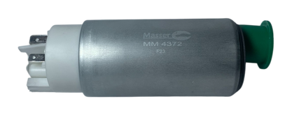 Motor Bba. Peugeot-Citroen 2.0 HDI