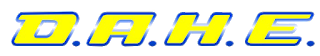 D.A.H.E.