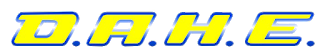 D.A.H.E.